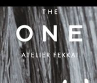 The One by Fekkai coupons